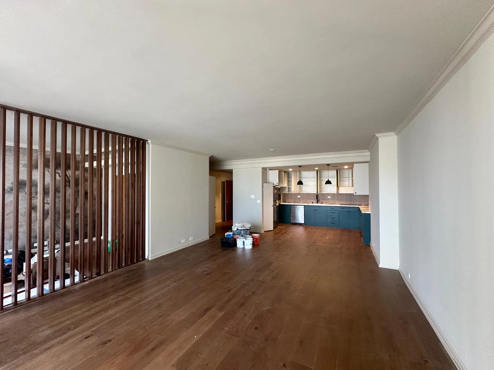 Modern Kitchen renovation San Francisco California.jpeg