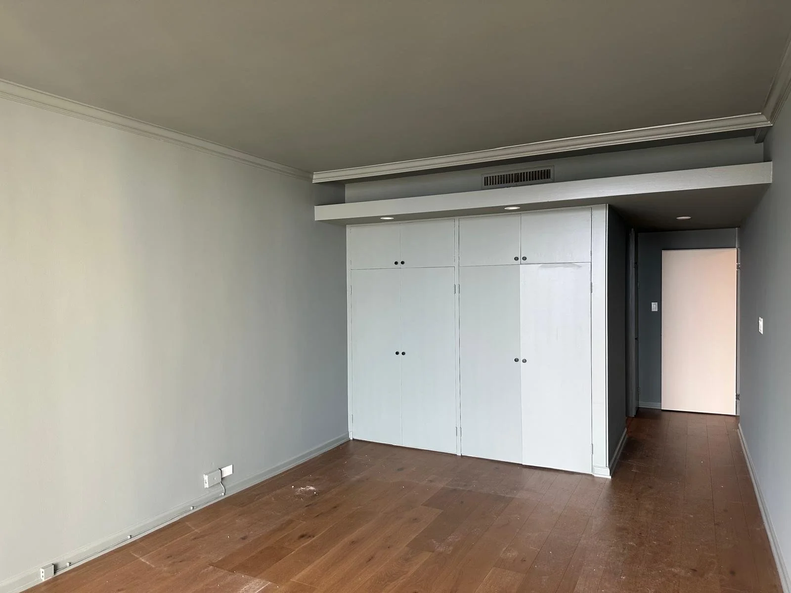 Bathrooms and cabinets renovation in Piedmon California.jpeg