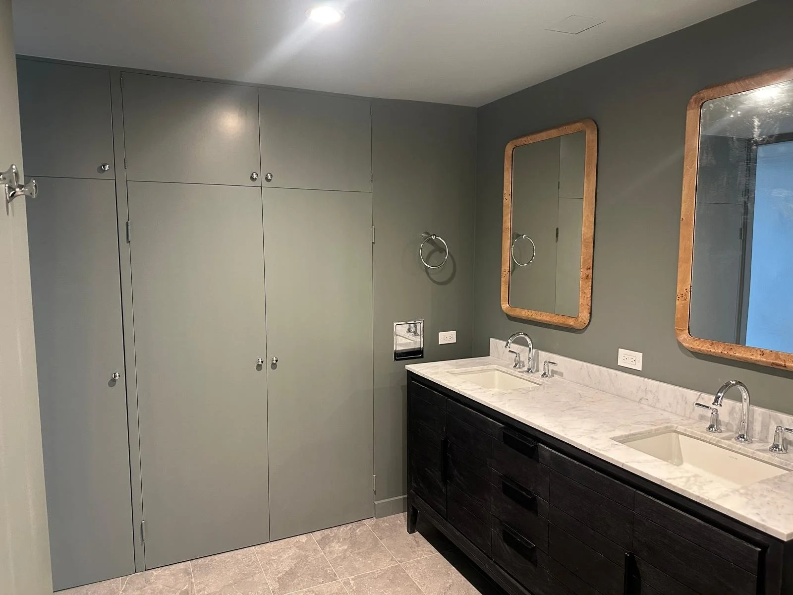 Wall and ceiling repairs and painting.jpeg