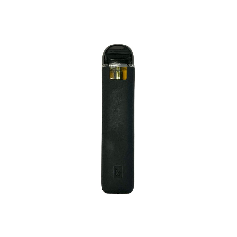 WEBSITE Live Rosin Disposable.png