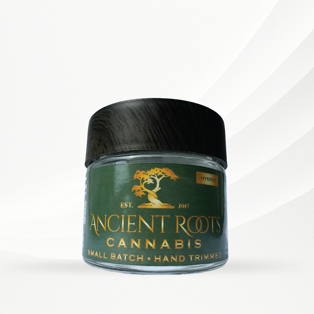 AR 1000 x 1000 HYBRID FLOWER JAR 2025.png