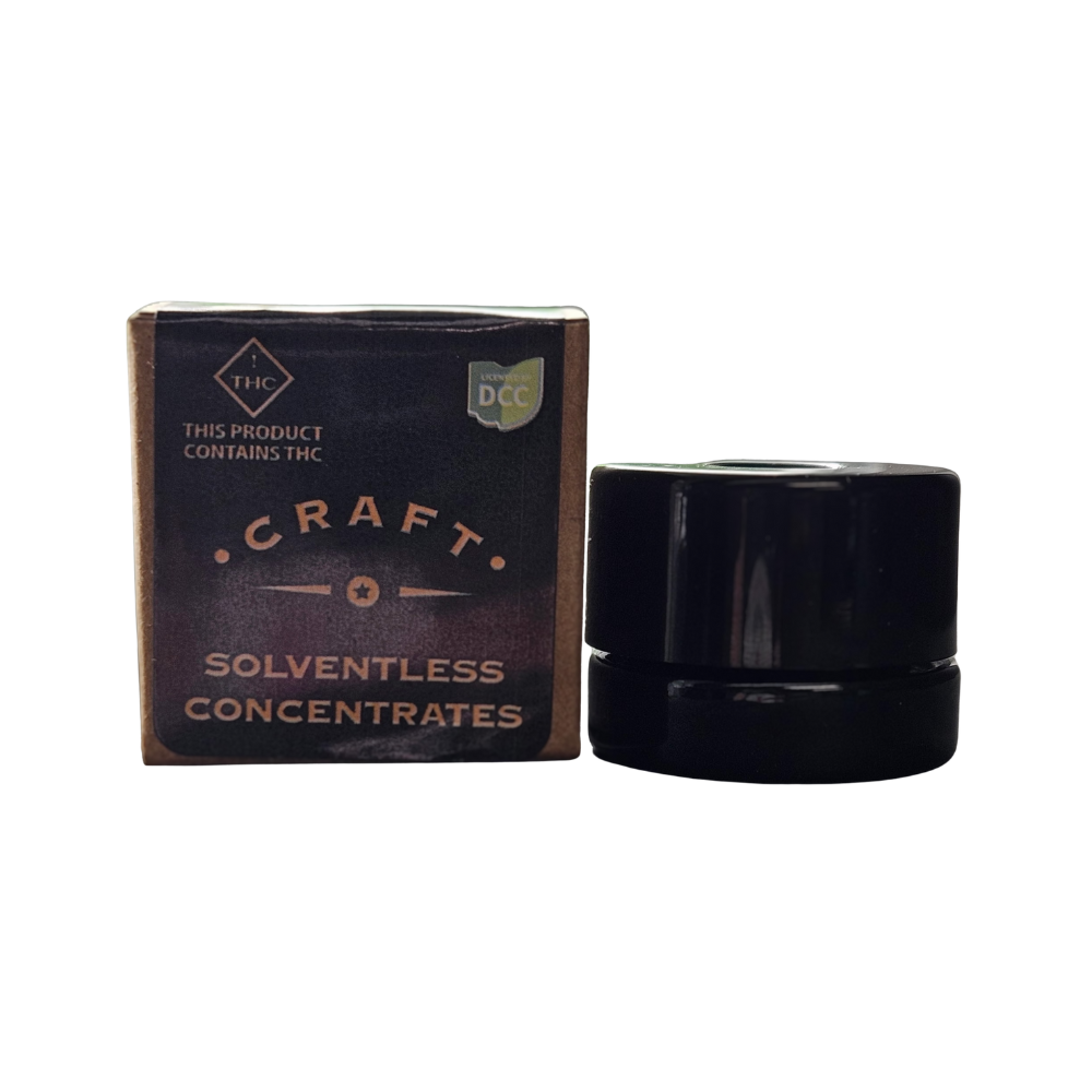 WEBSITE Cold Cure Live Rosin Badder Packaging.png