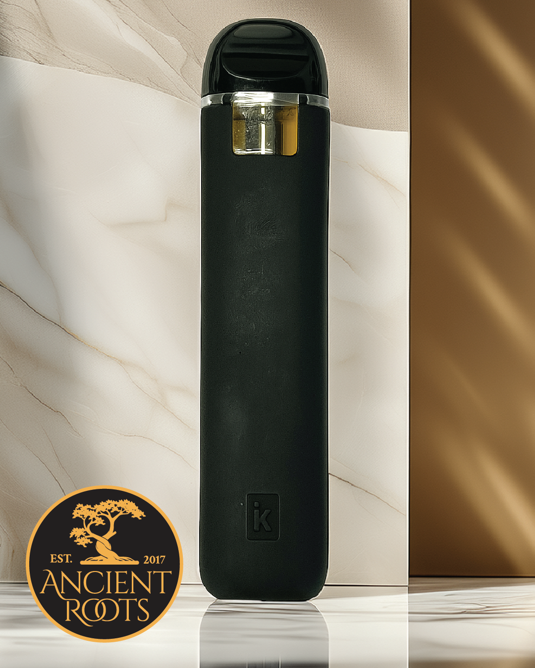 AR bonsai August 1st live rosin pod promo 1.png