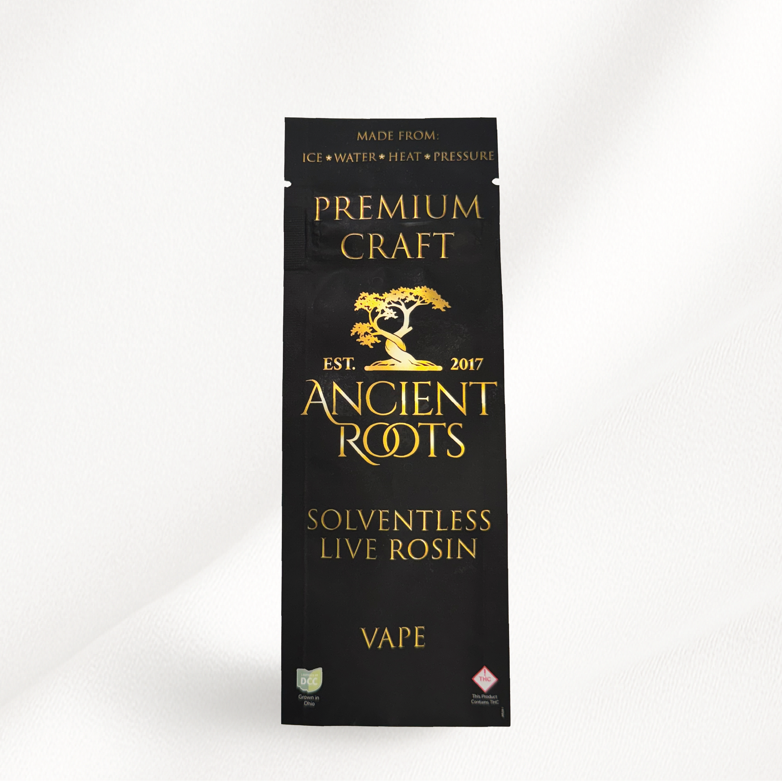 AR Live Rosin Vape Packaging September 2025@3x.png