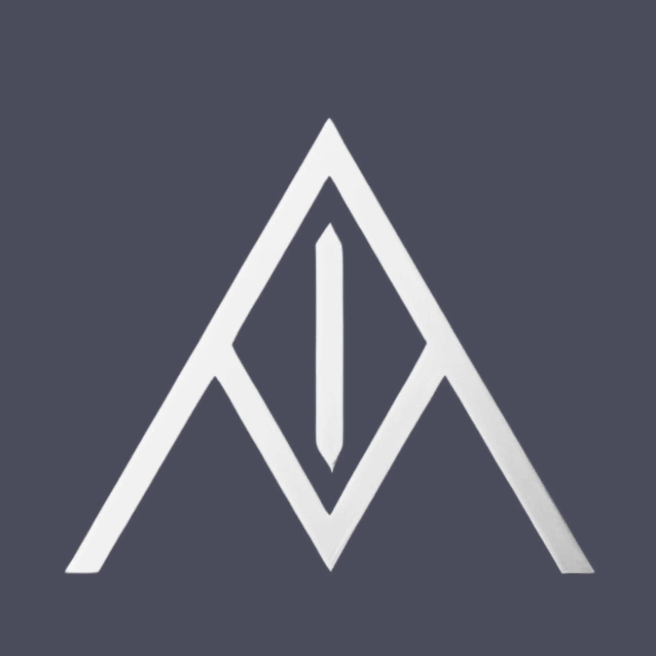 ATHA International Platform