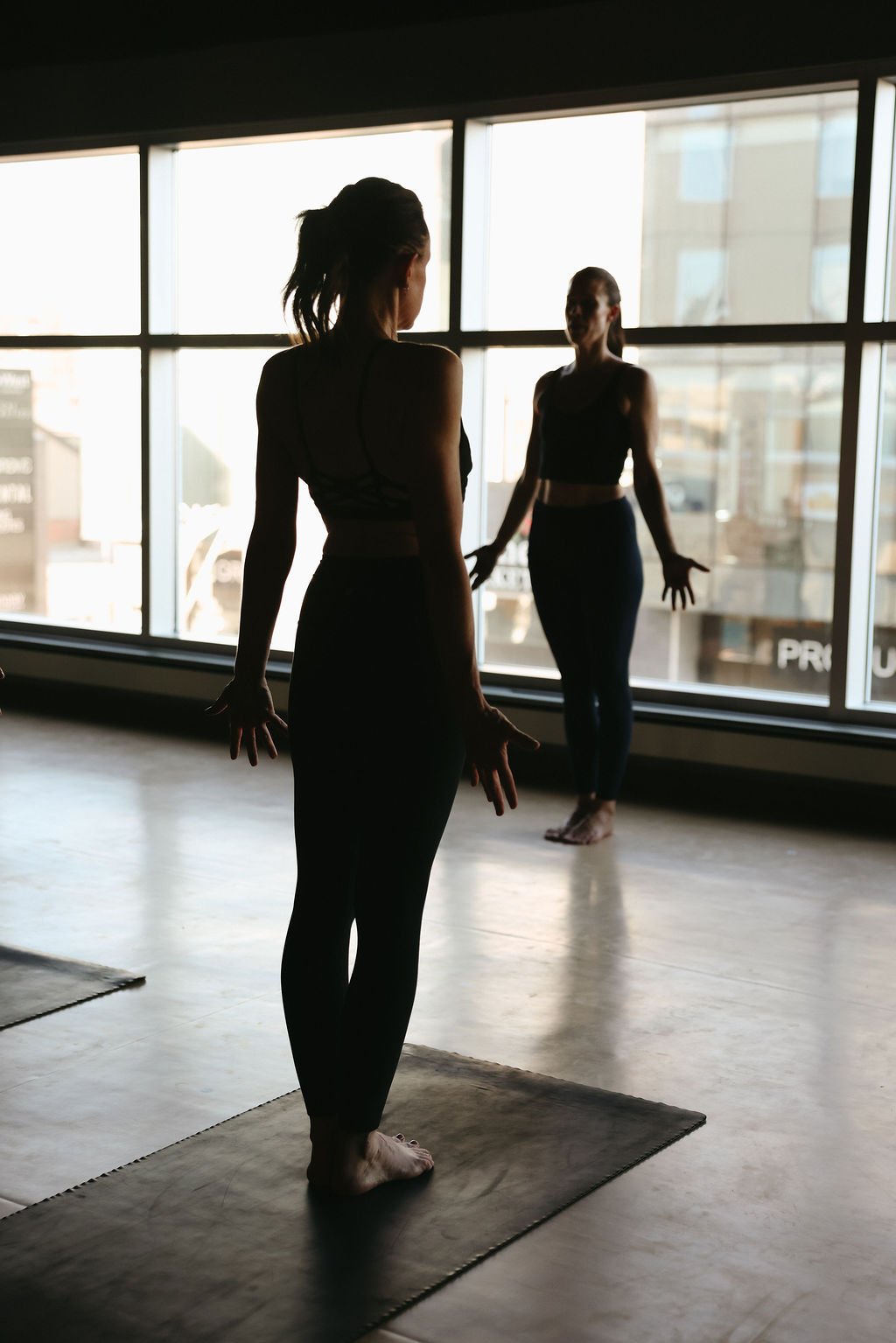 How to choose the Best Yoga Teacher Training