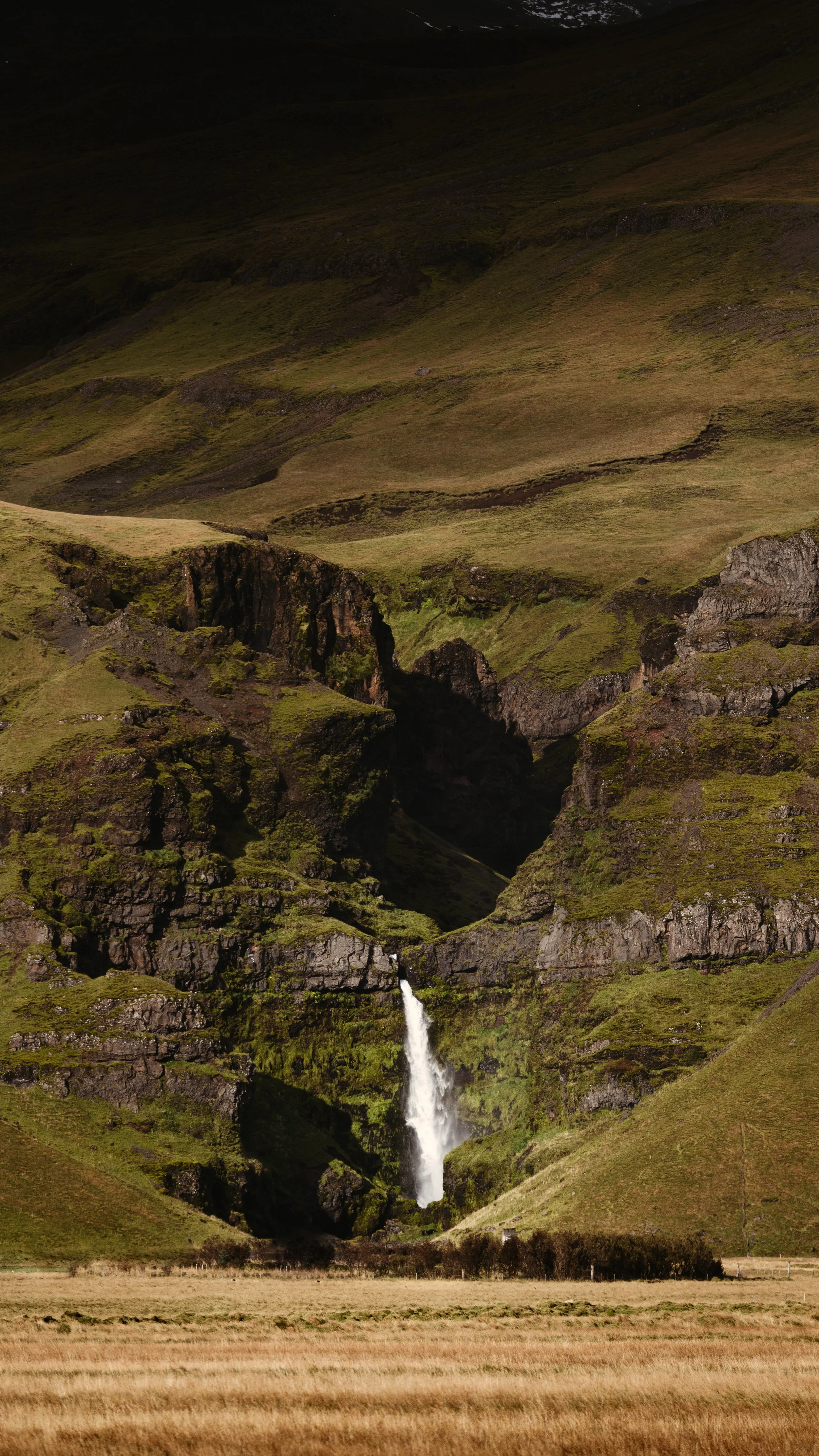 Iceland Export 2-5.jpg