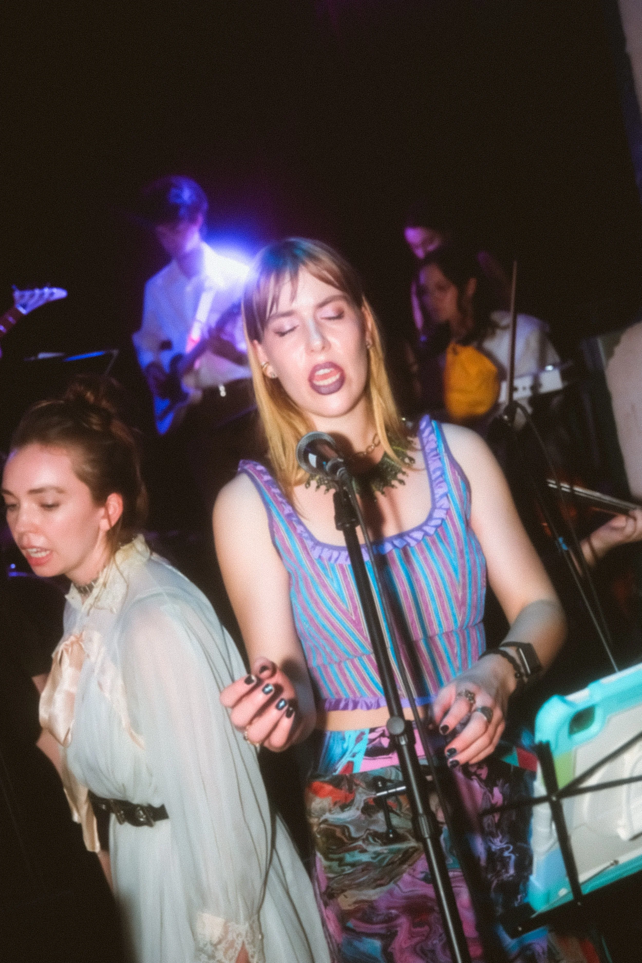 Photo Aug 02 2025, 8 05 08 PM.jpg