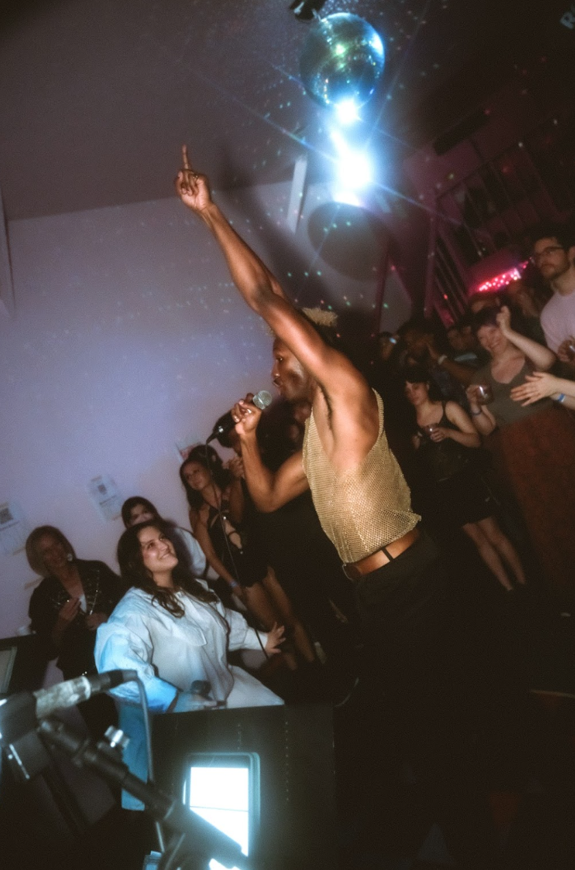 Screenshot 2026-02-20 at 10.17.20 AM.png