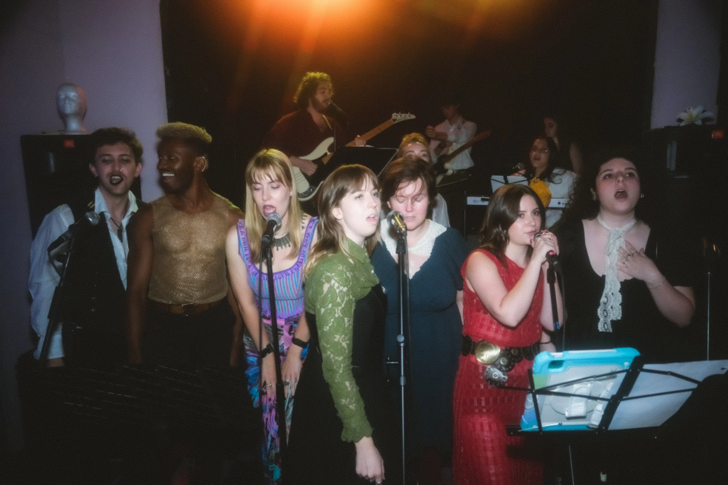 1518 @ Purgatory 1.jpeg