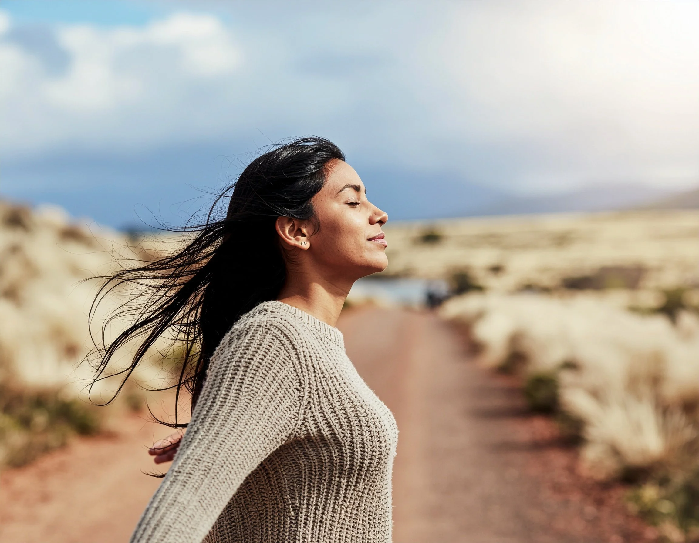 Freedom from People-Pleasing: Reclaiming Your Voice