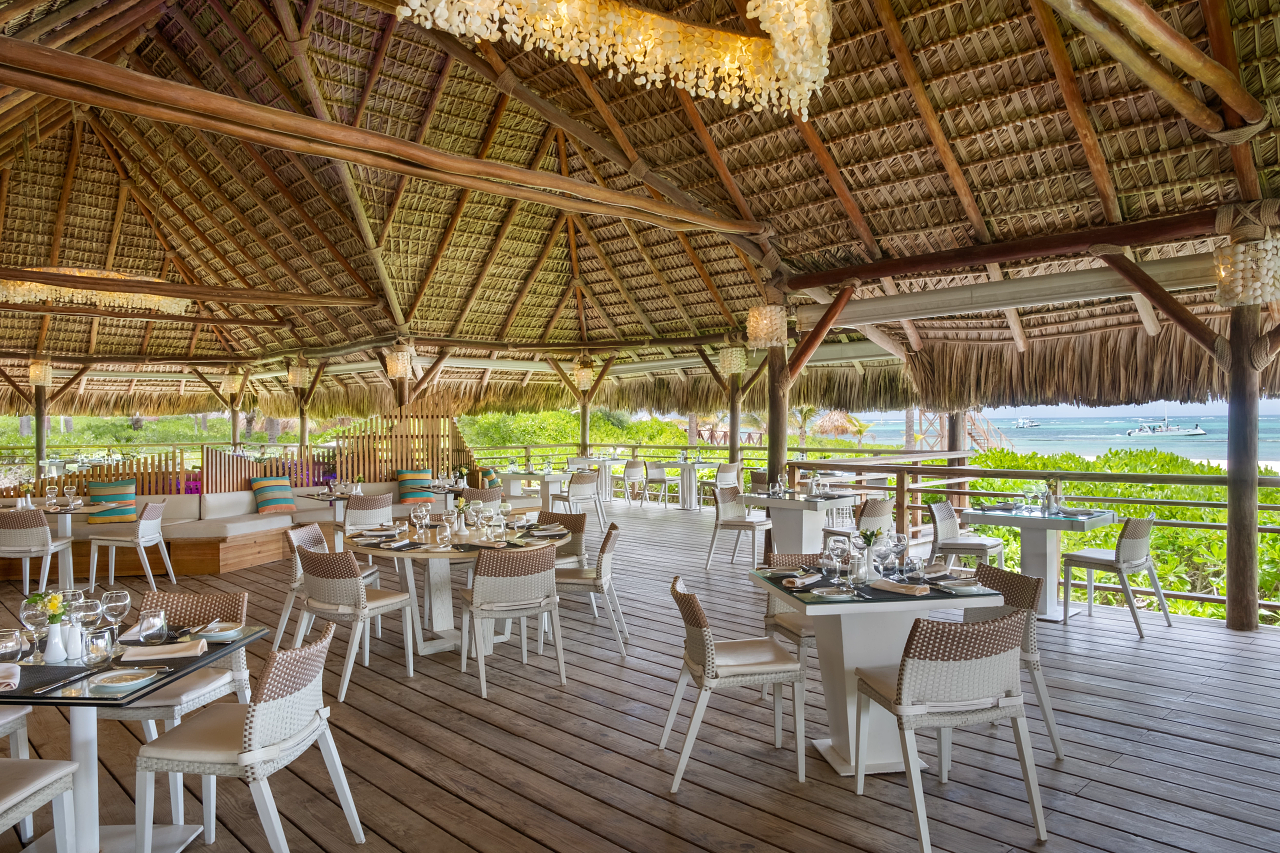 DRRPC-RED-Sea-Side-Grill-CP.png