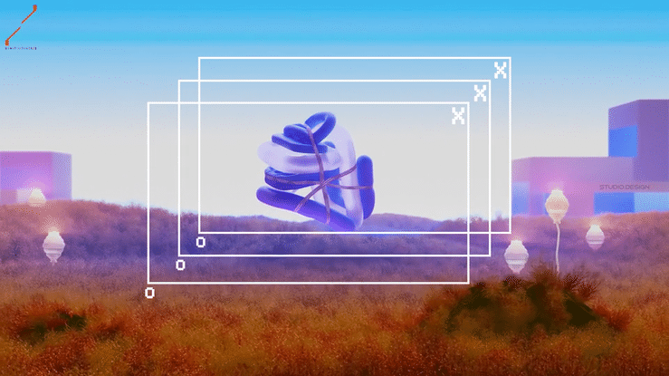 BALOON CHAIR-high.gif