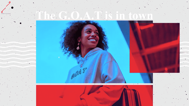 GOAT THE LEGAND-high.gif