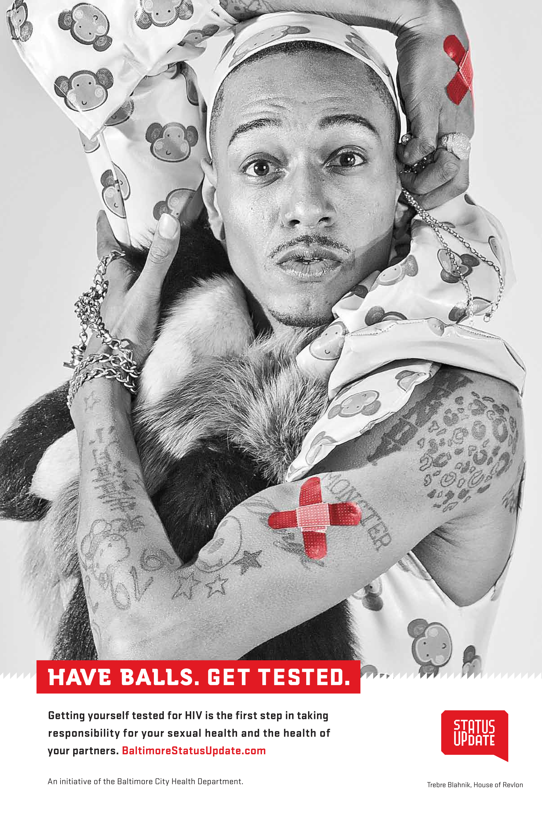 Status_Update_Posters-5.png