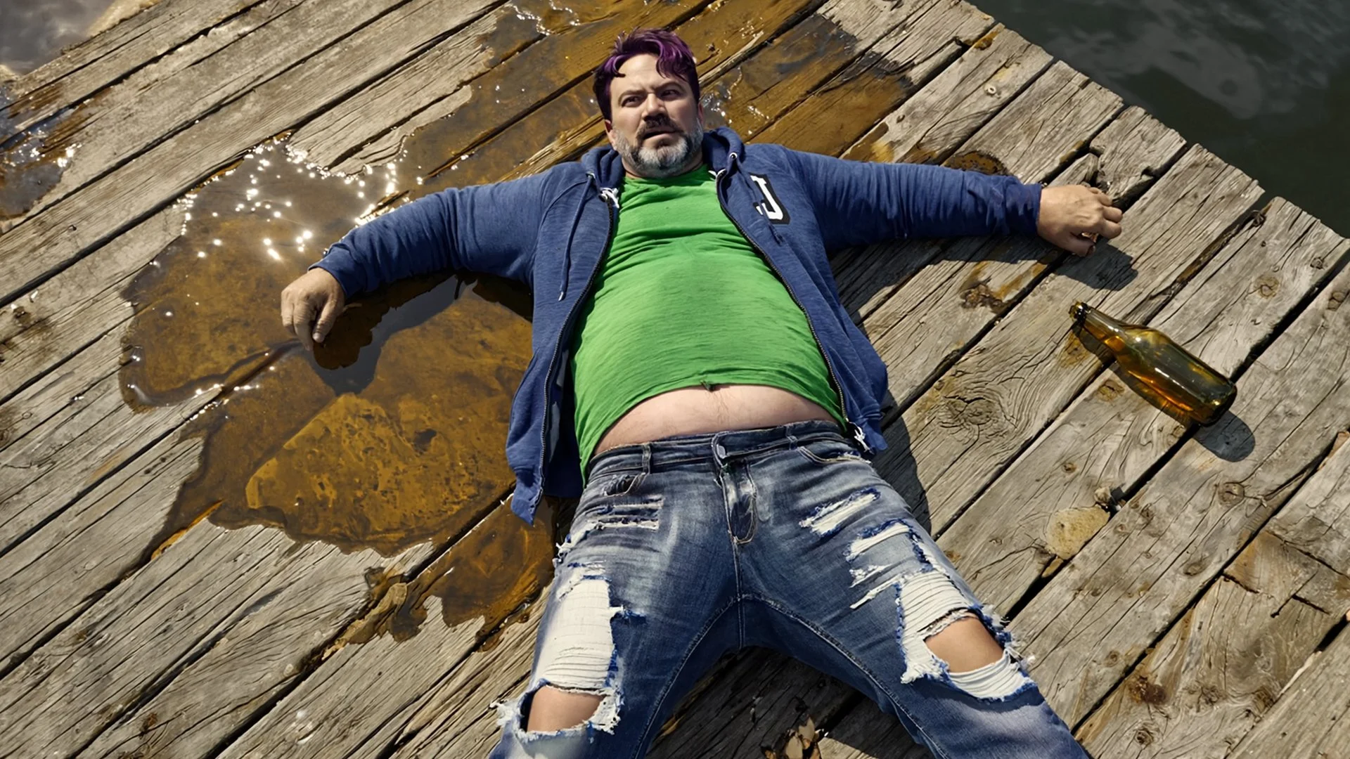 jgottlieb_shame_dock_03.jpg