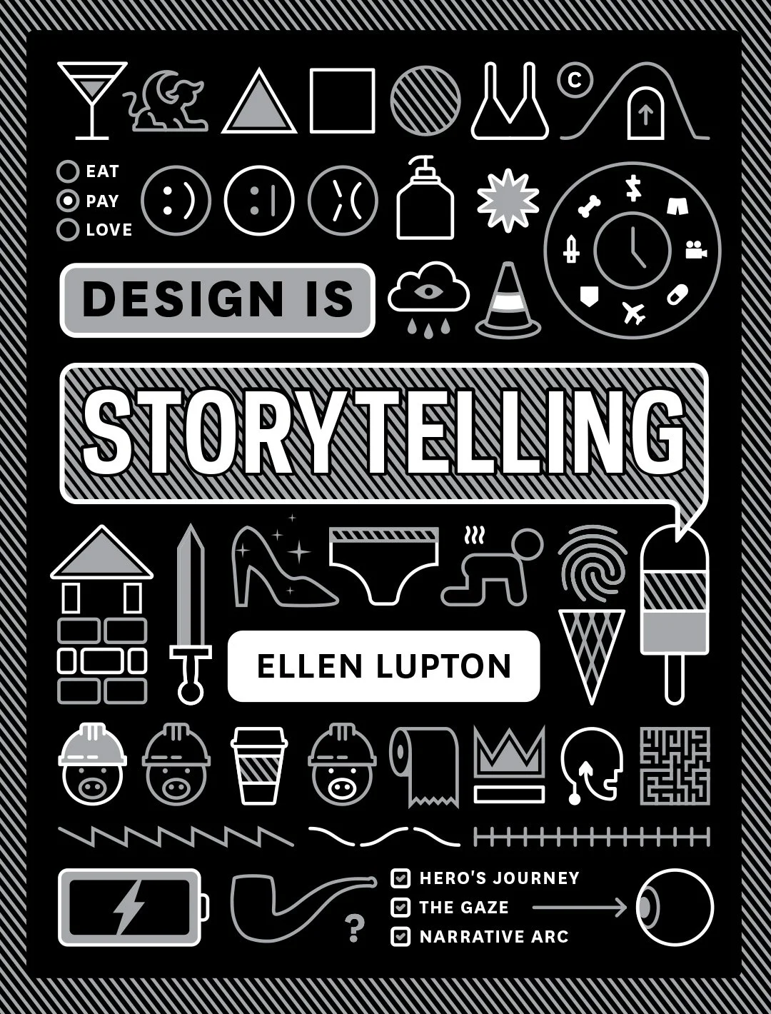 jgottlieb_storytelling_cover.jpg
