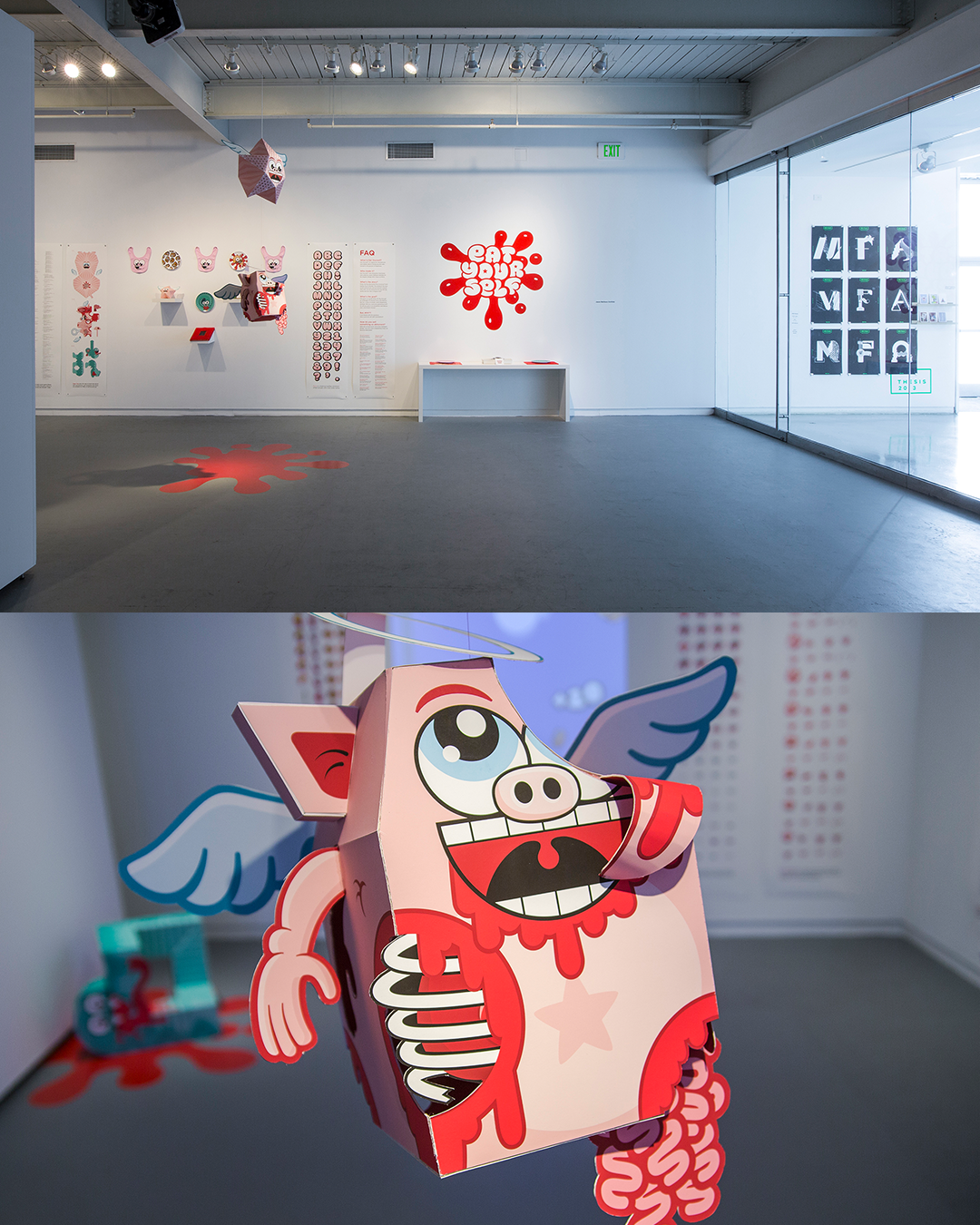 ex_exhibit_001.png