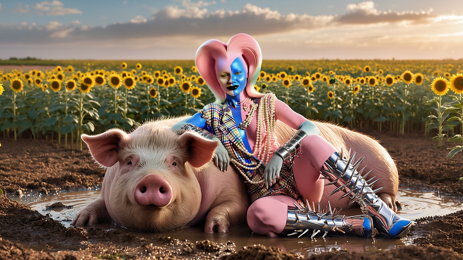 jgottlieb_shame_pig_02.jpg