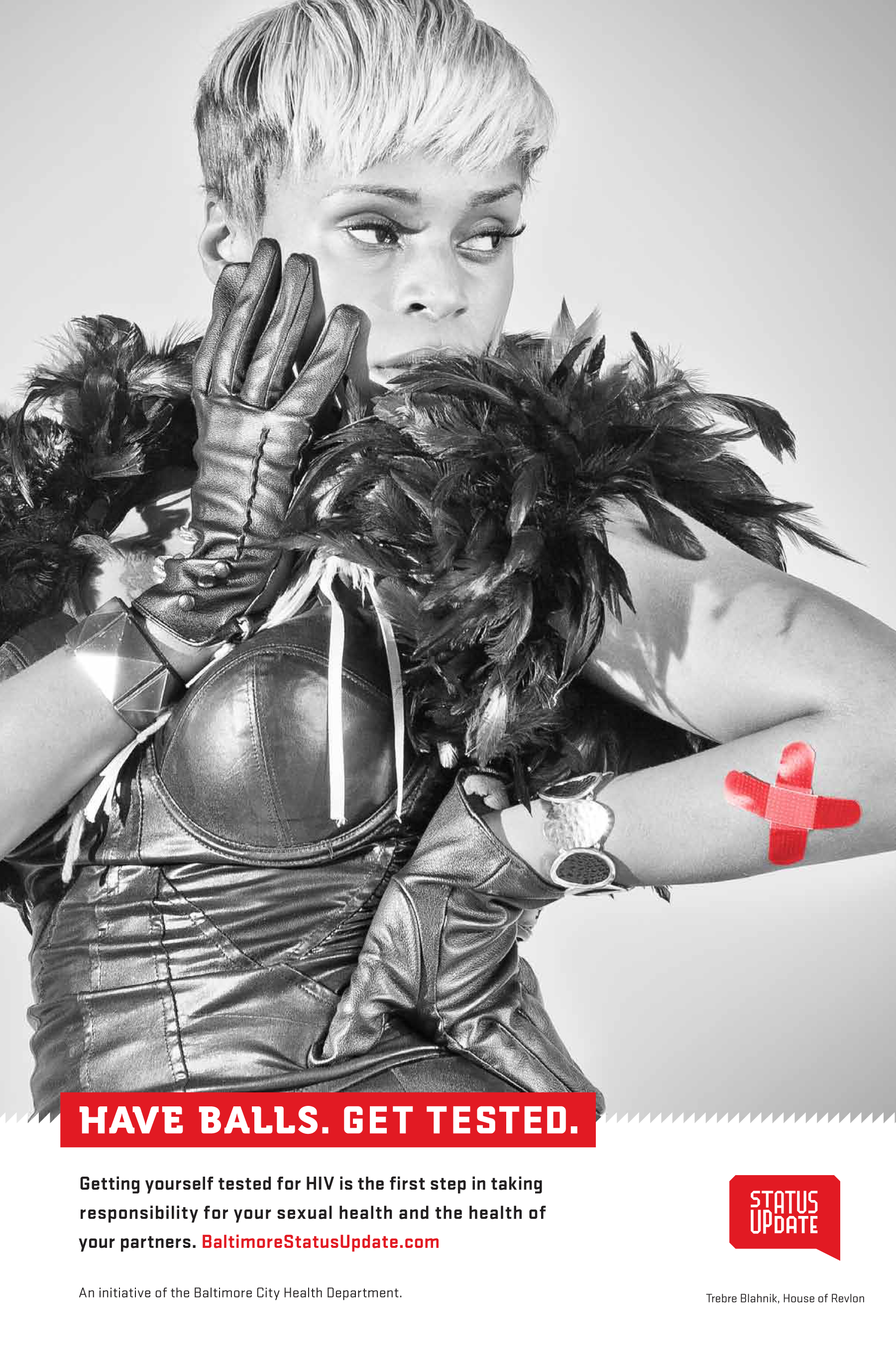 Status_Update_Posters-6.png