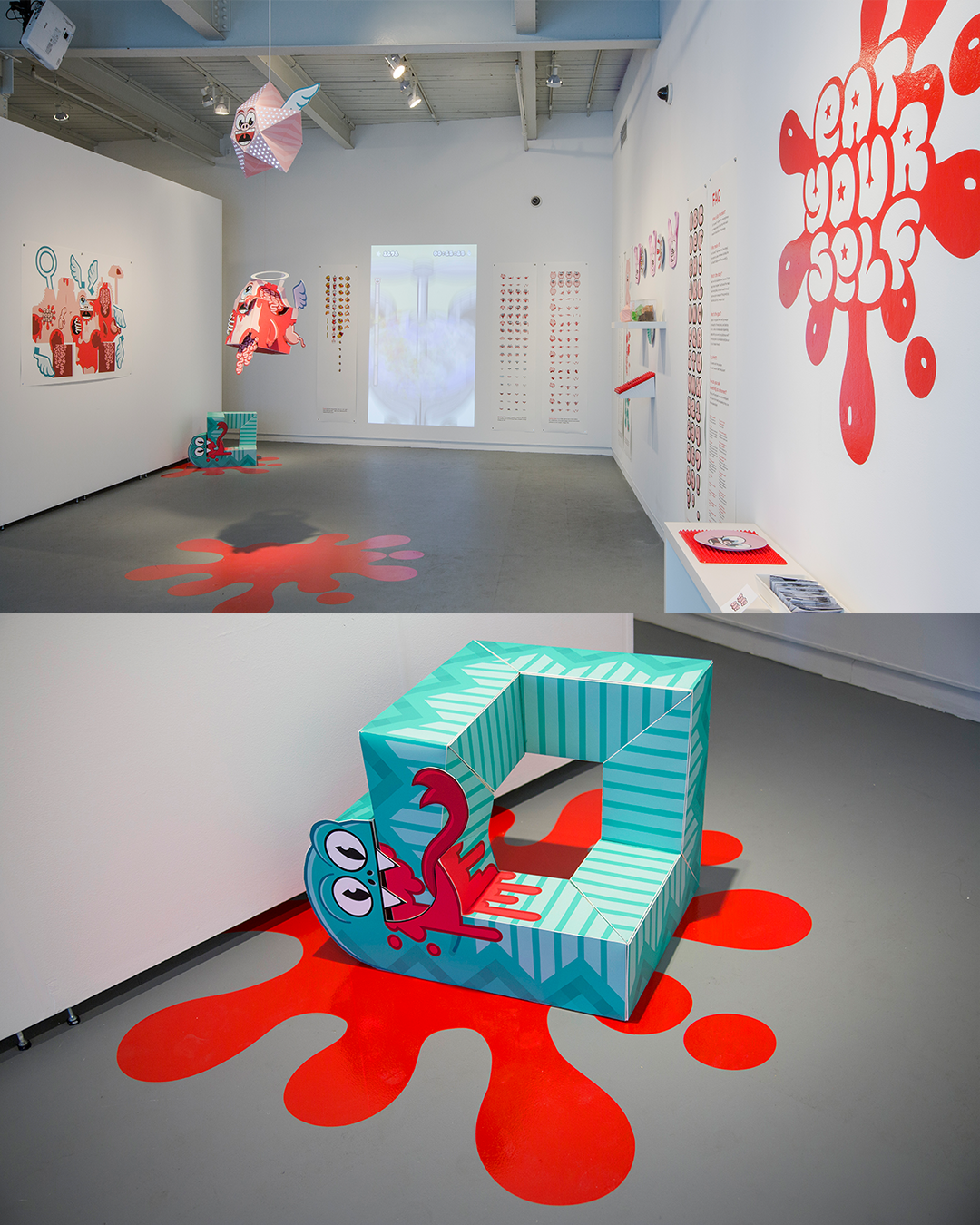 ex_exhibit_003.png