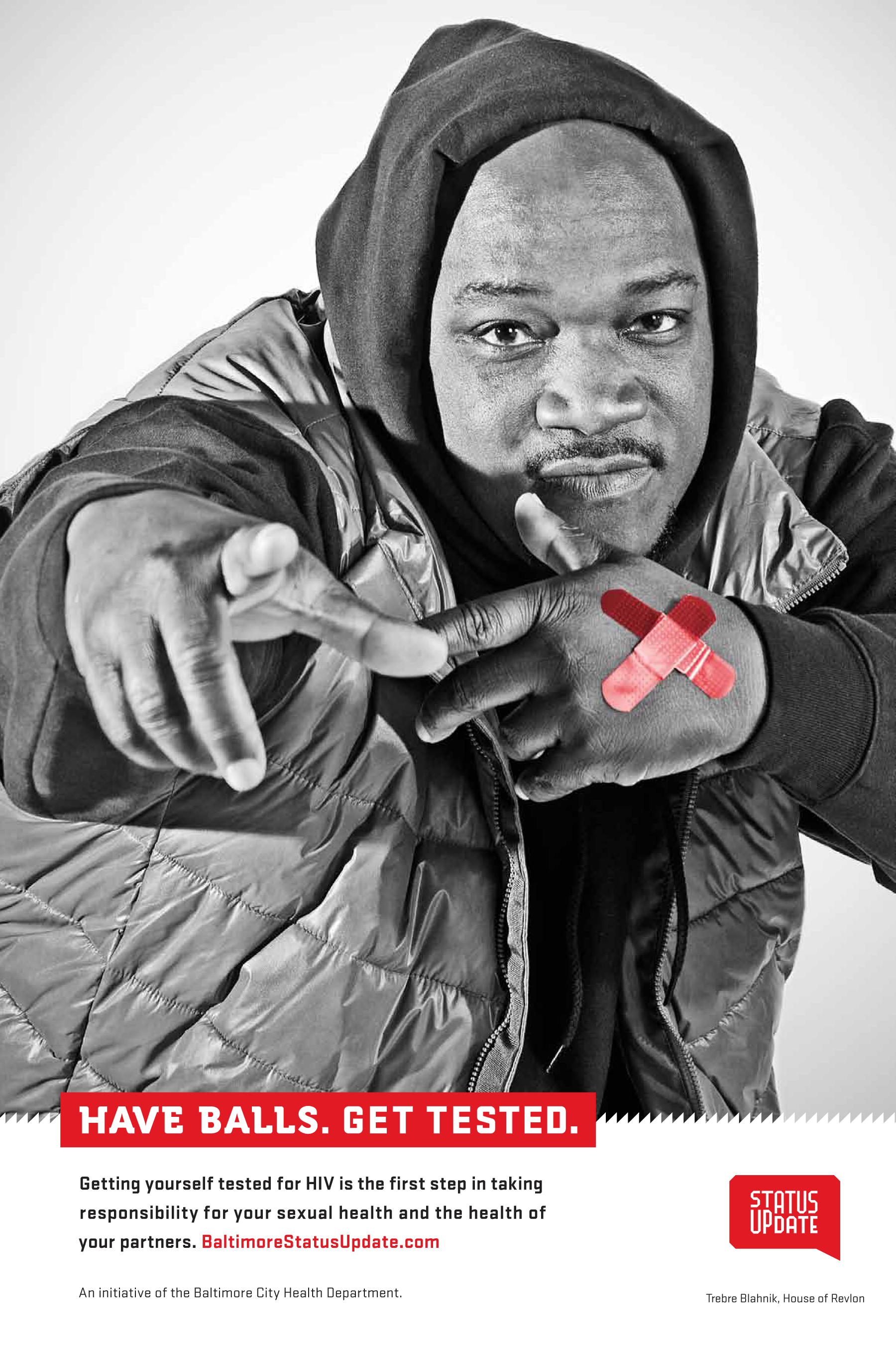 Status_Update_Posters-8.png