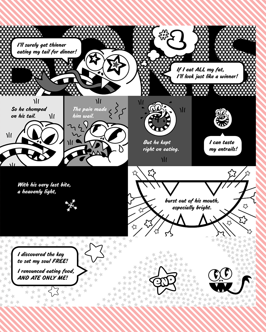 ex_exhibit_011.png