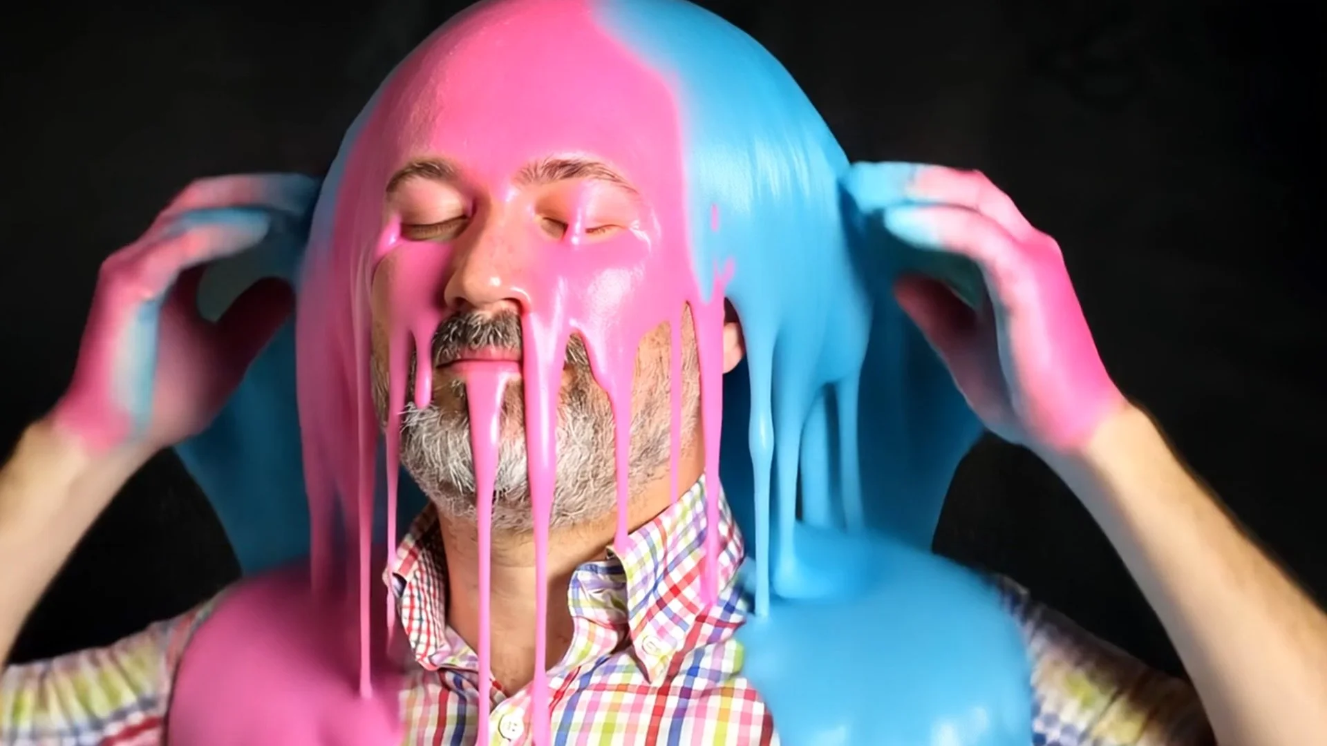 dummies_07.jpg