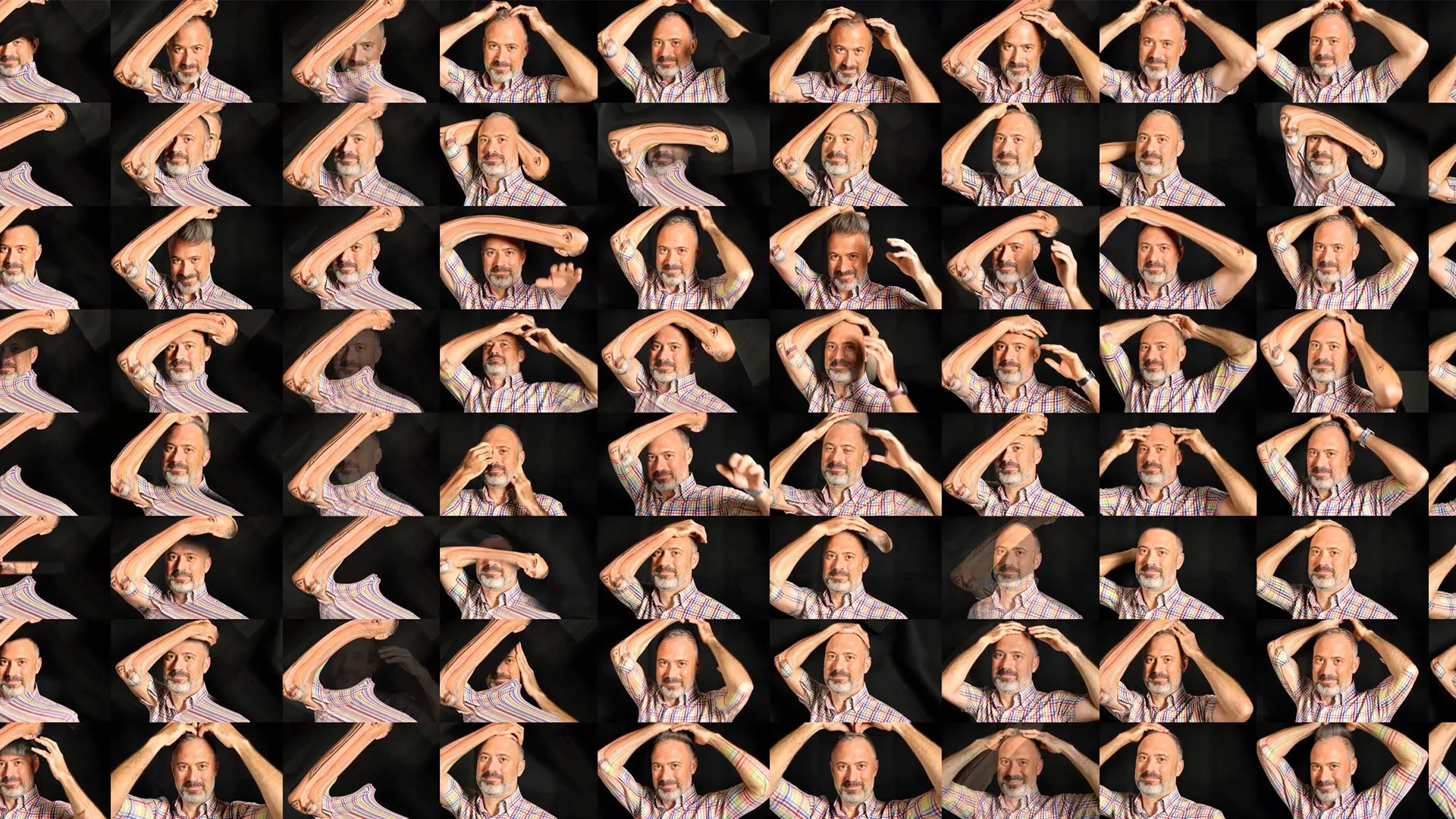 dummies_06.jpg