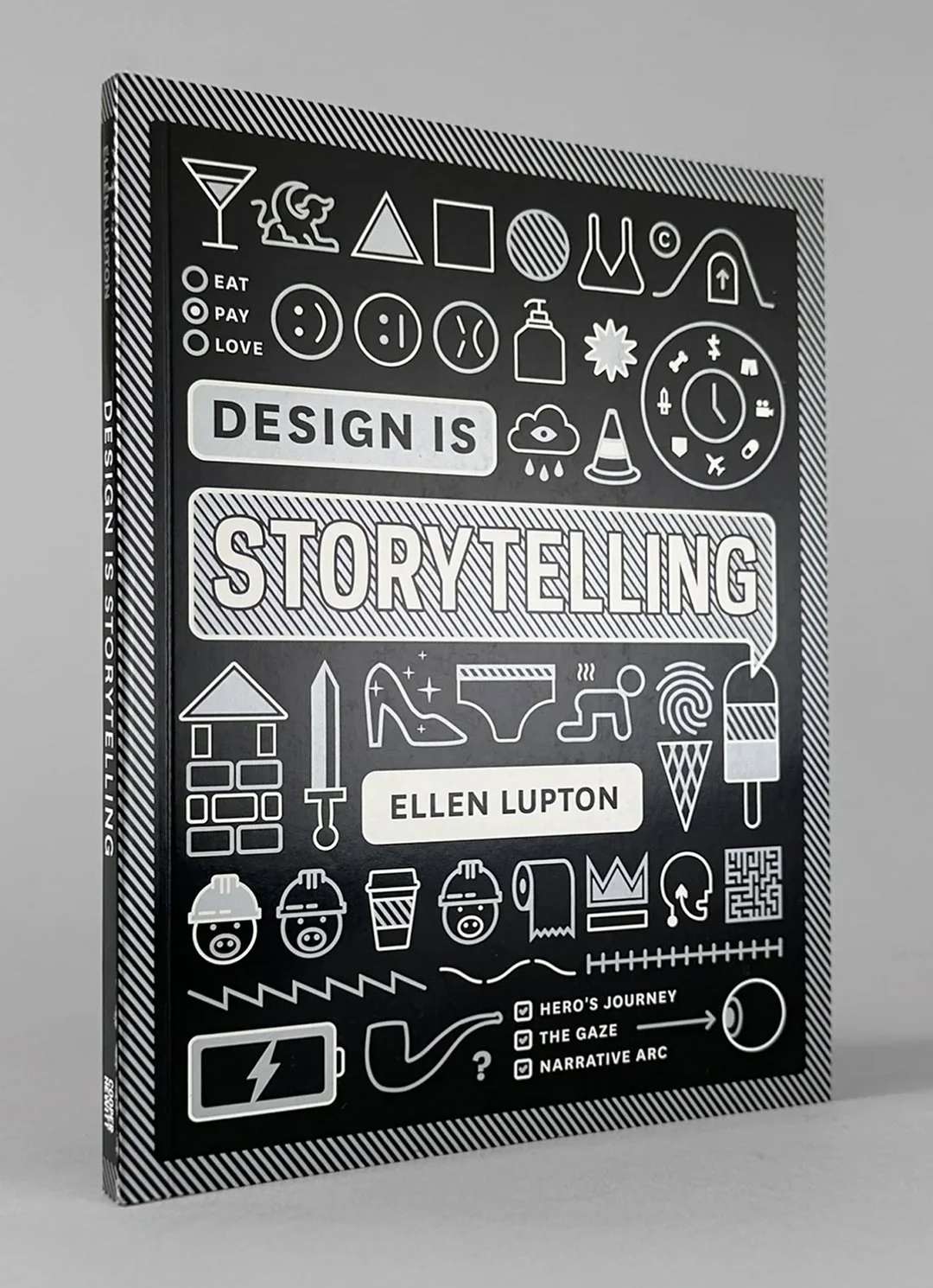 jgottlieb_storytelling_cover.jpg