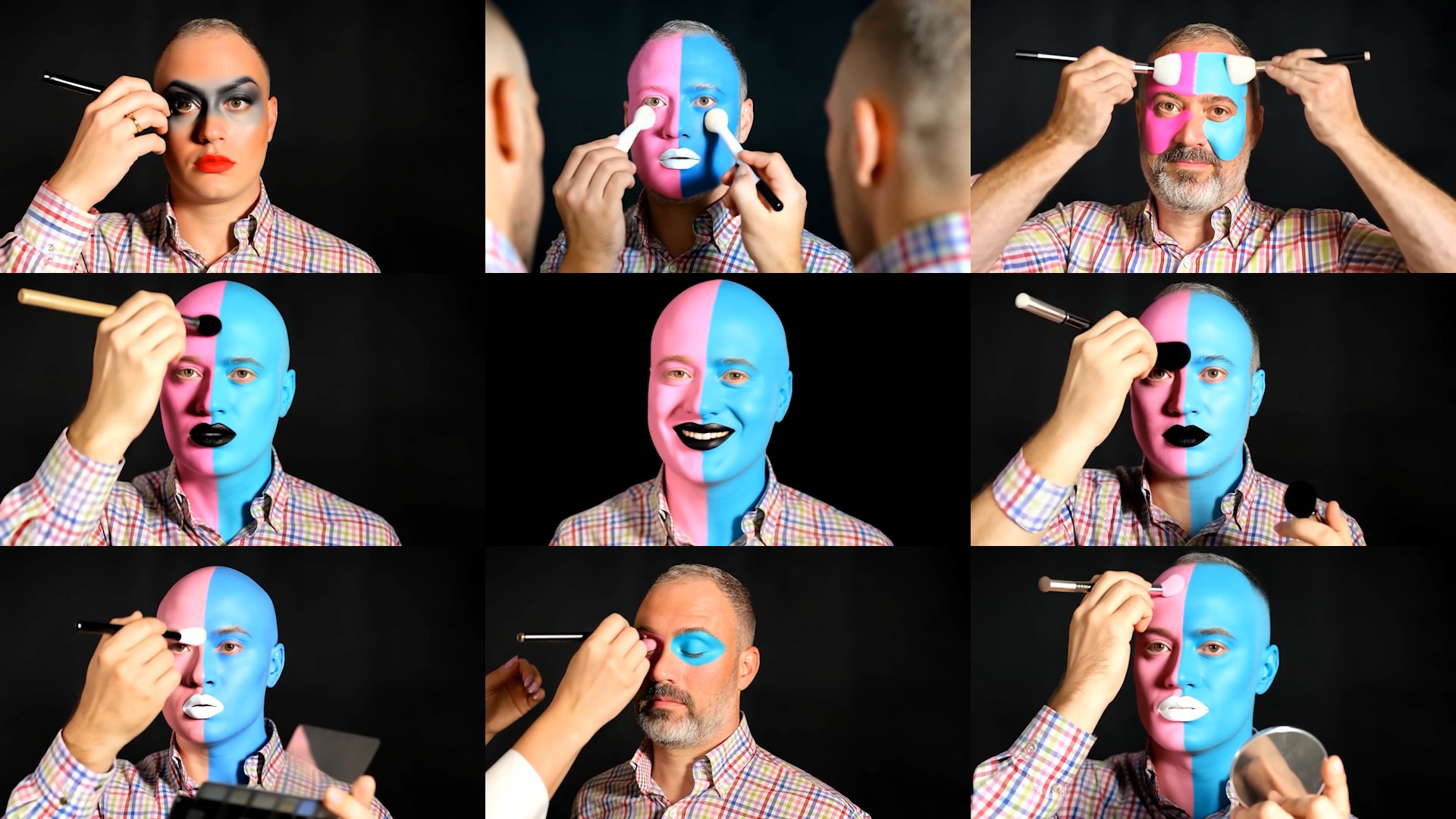 jgottlieb_lovewithpain-makup-01.png