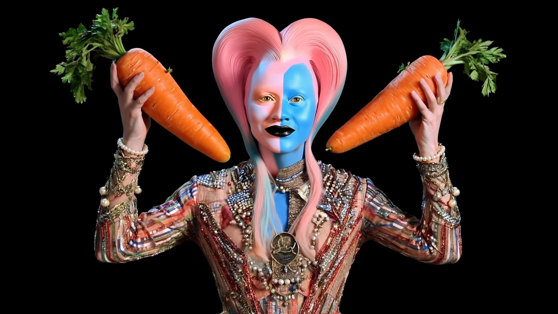 jgottlieb_shame_miz_carrots_01.jpg