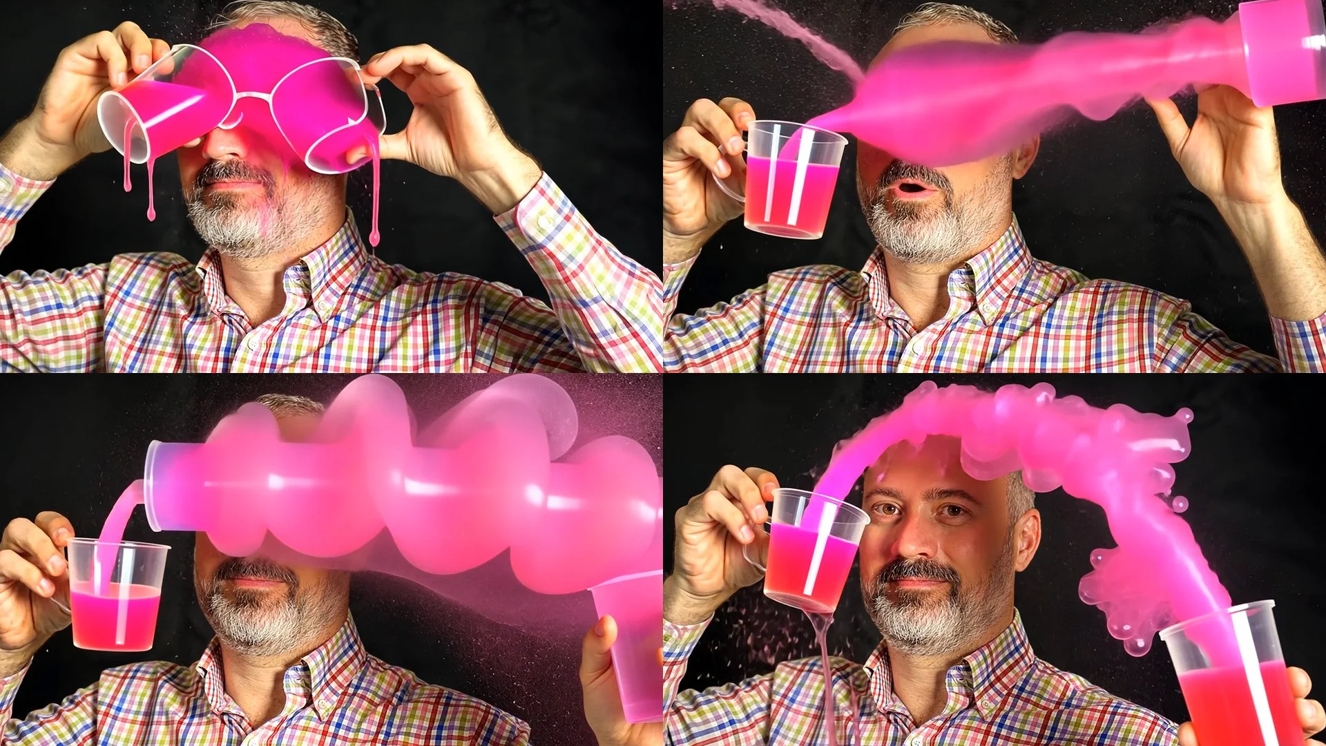 dummies_02.jpg