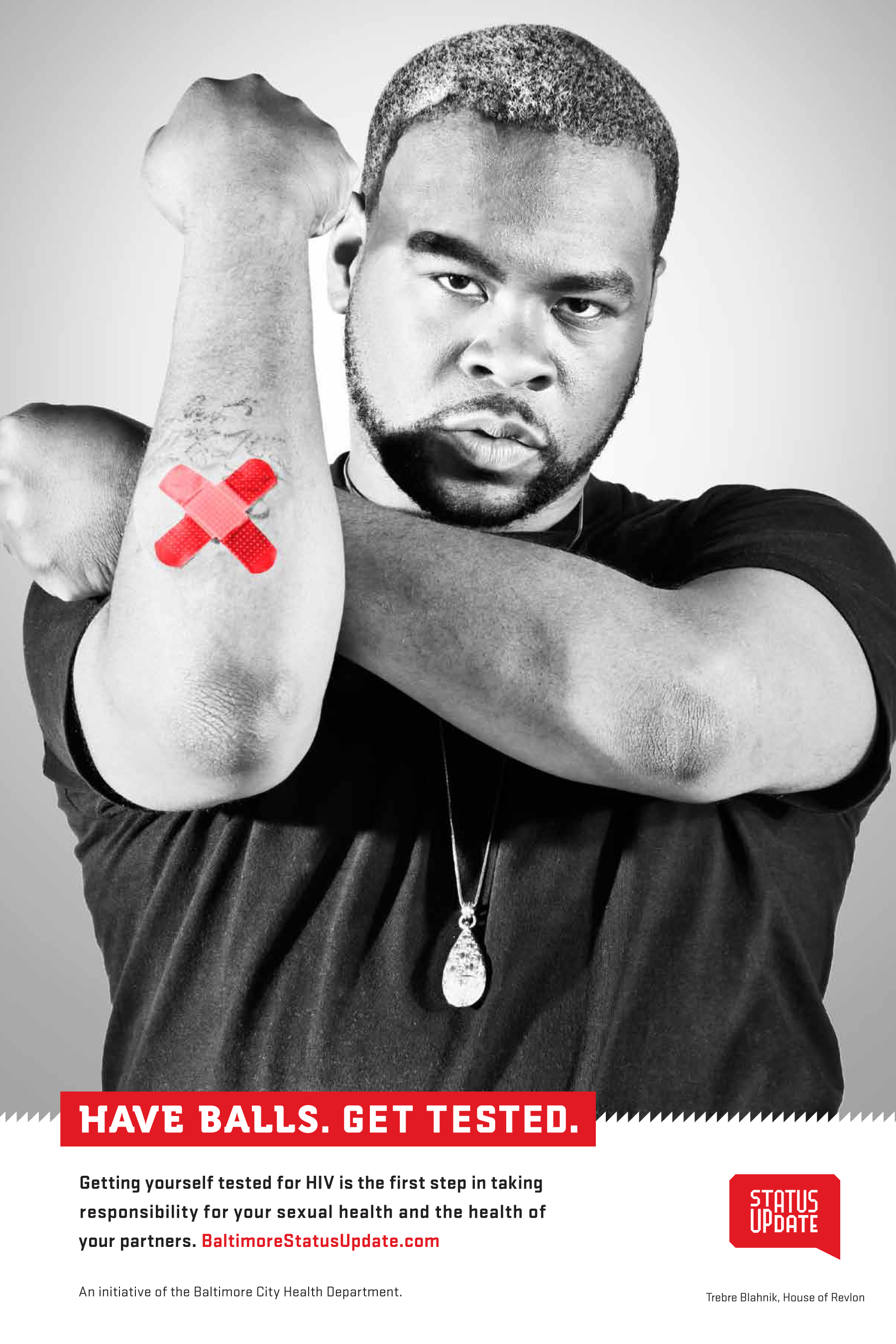 Status_Update_Posters-9.png