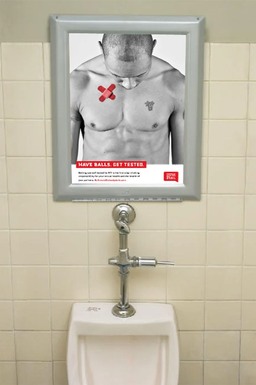 Status_Update_UrinalAd.jpg