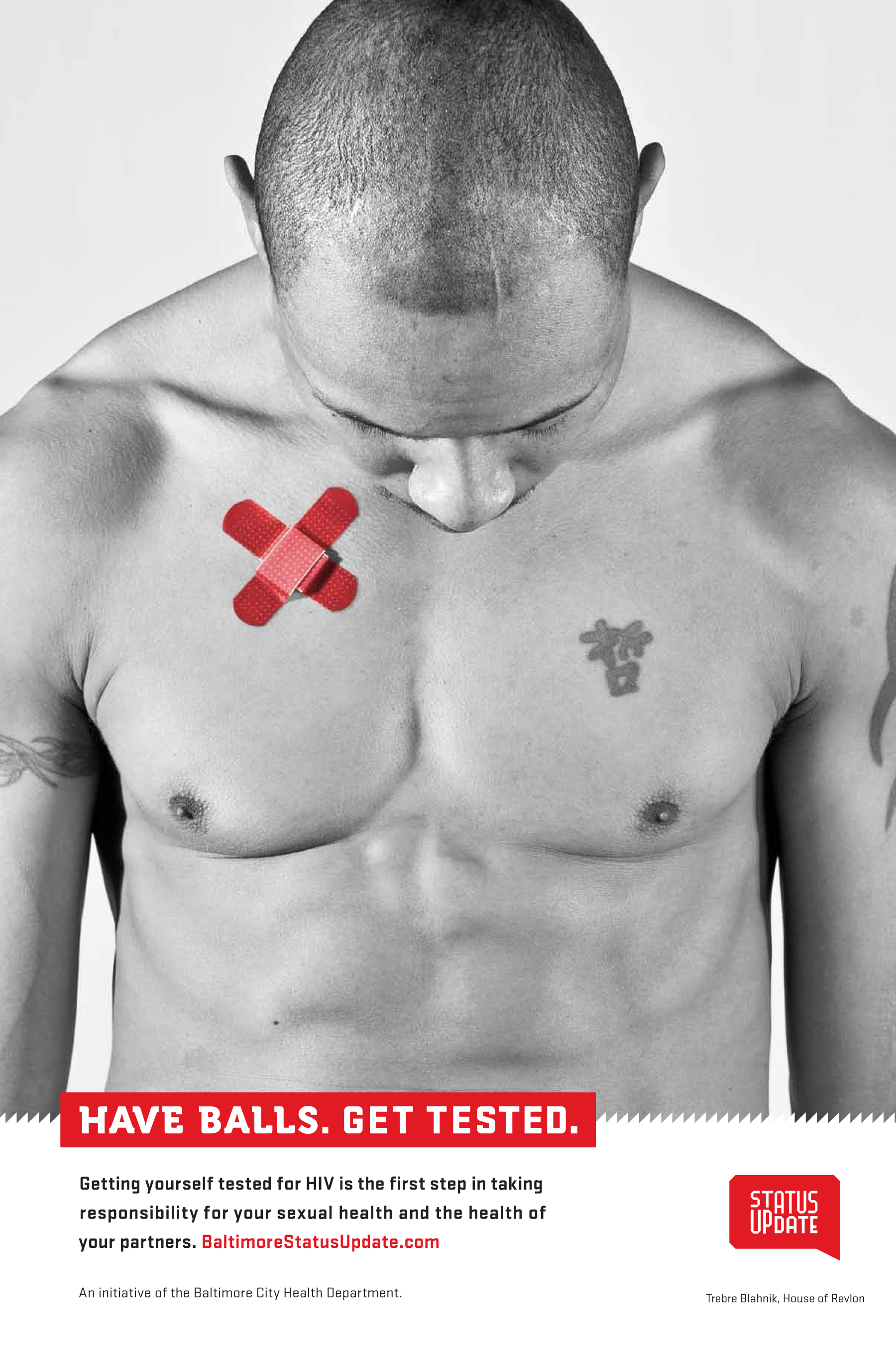 Status_Update_Posters-1.png