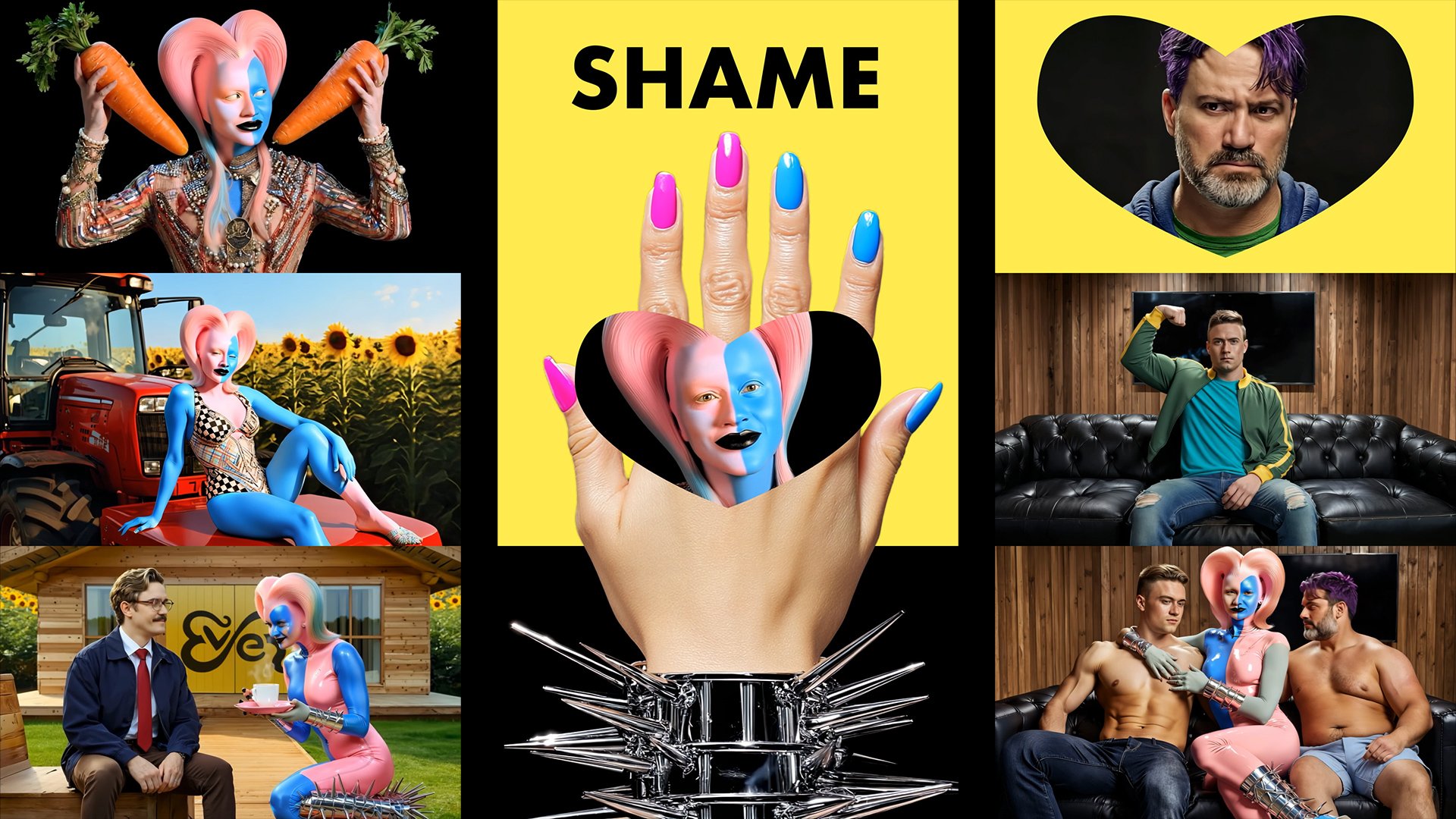 jgottlieb_shame-screen-3.jpg