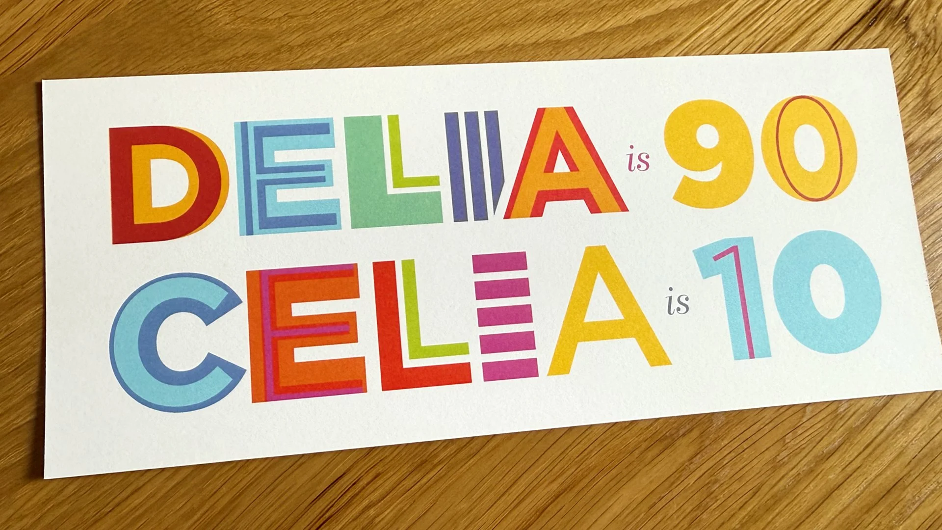 Delia_Celia.jpg
