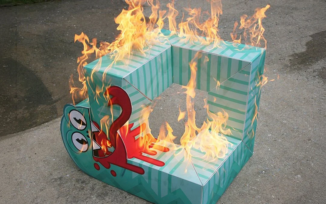 ey_22.jpg