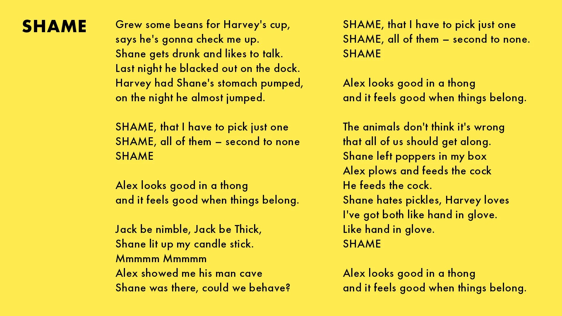 jgottlieb_shame-lyrics.jpg