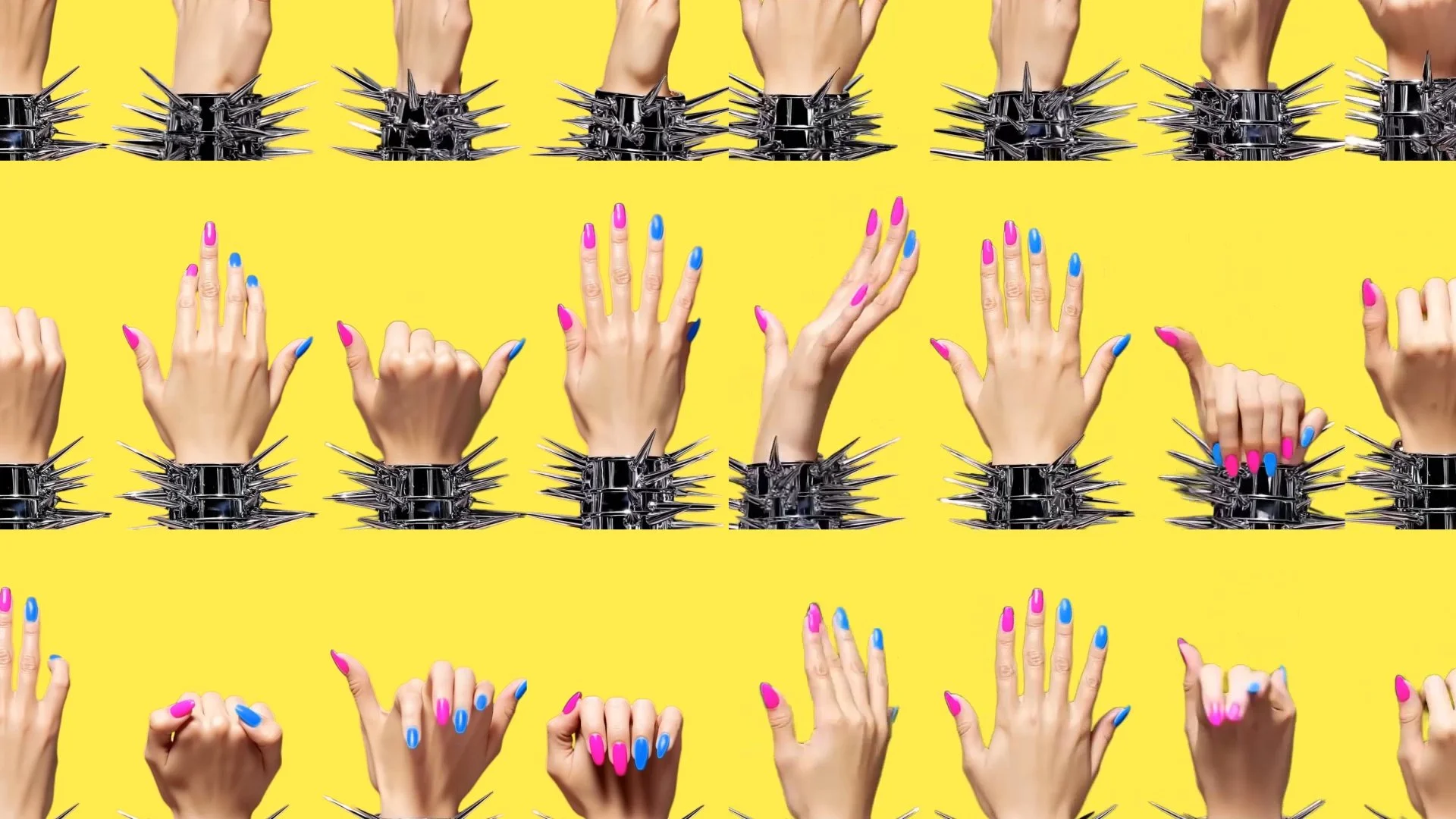 jgottlieb_shame_hands-01.jpg