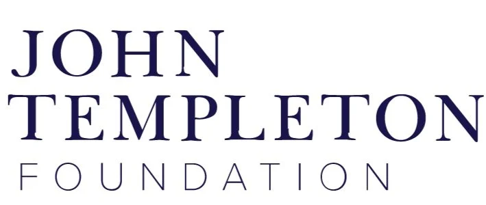 John+Templeton+logo.jpg