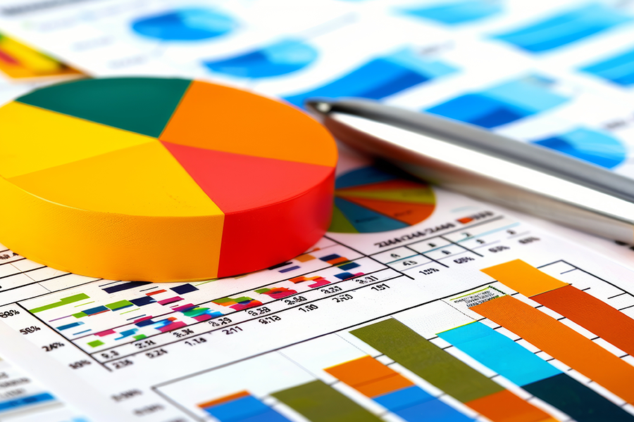 New Study by Tepper School Researcher Finds Honesty-Humility is Key to Auditors Monitoring Quality