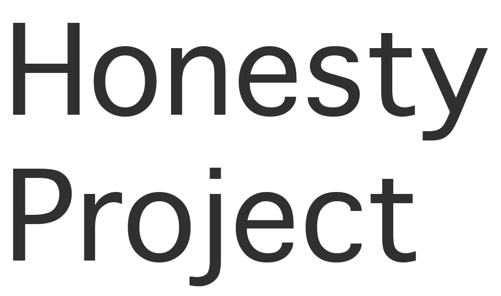Honesty Project Logo.png