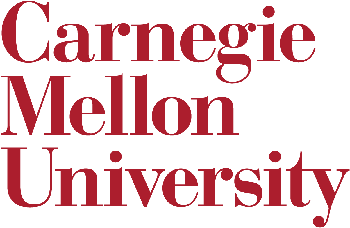 carnegie-mellon-university-logo.png