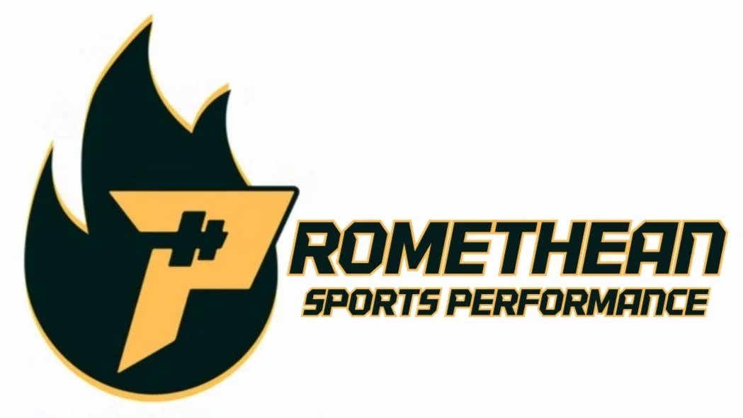 Promethean Sports Performance