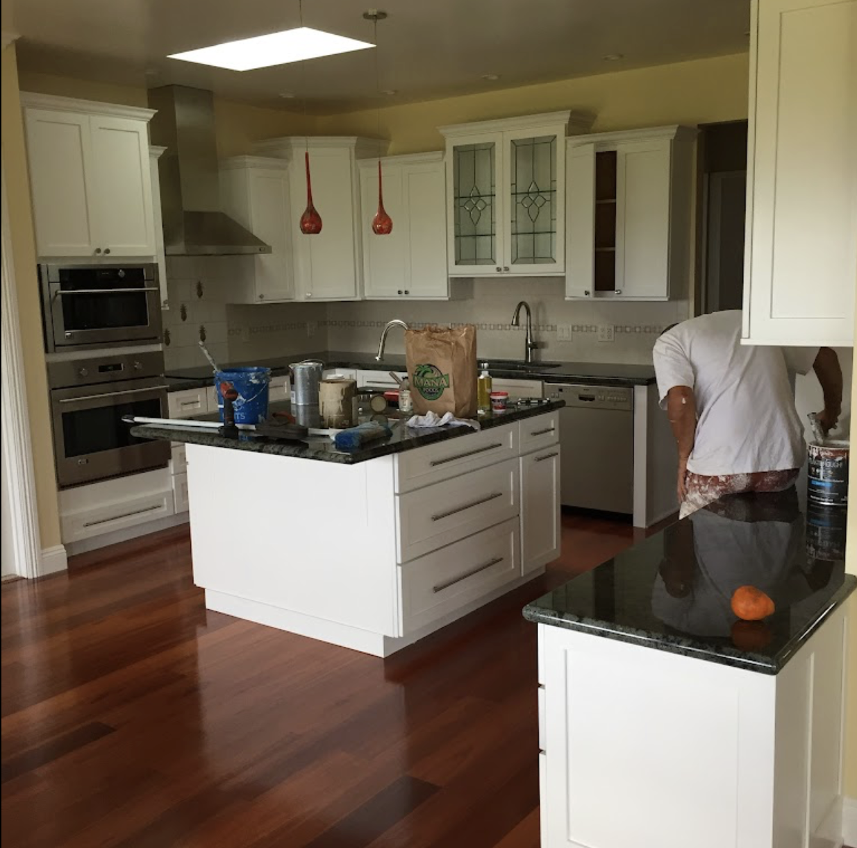 Screenshot 2024-09-19 at 2.11.00 PM.png