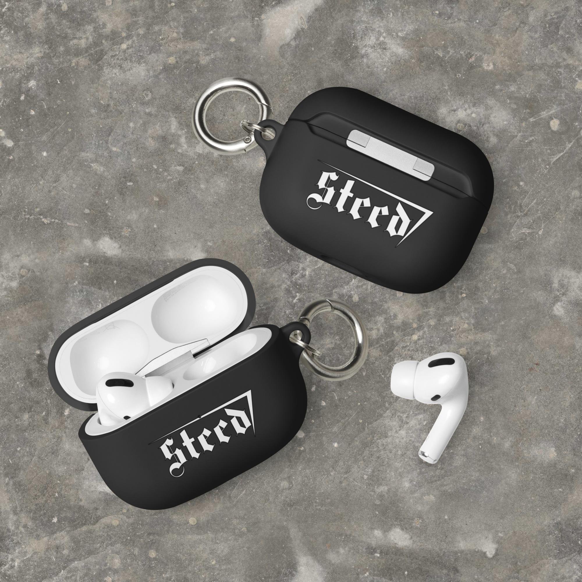 rubber-case-for-airpods-black-airpods-pro-front-66fc0576b167d.jpg