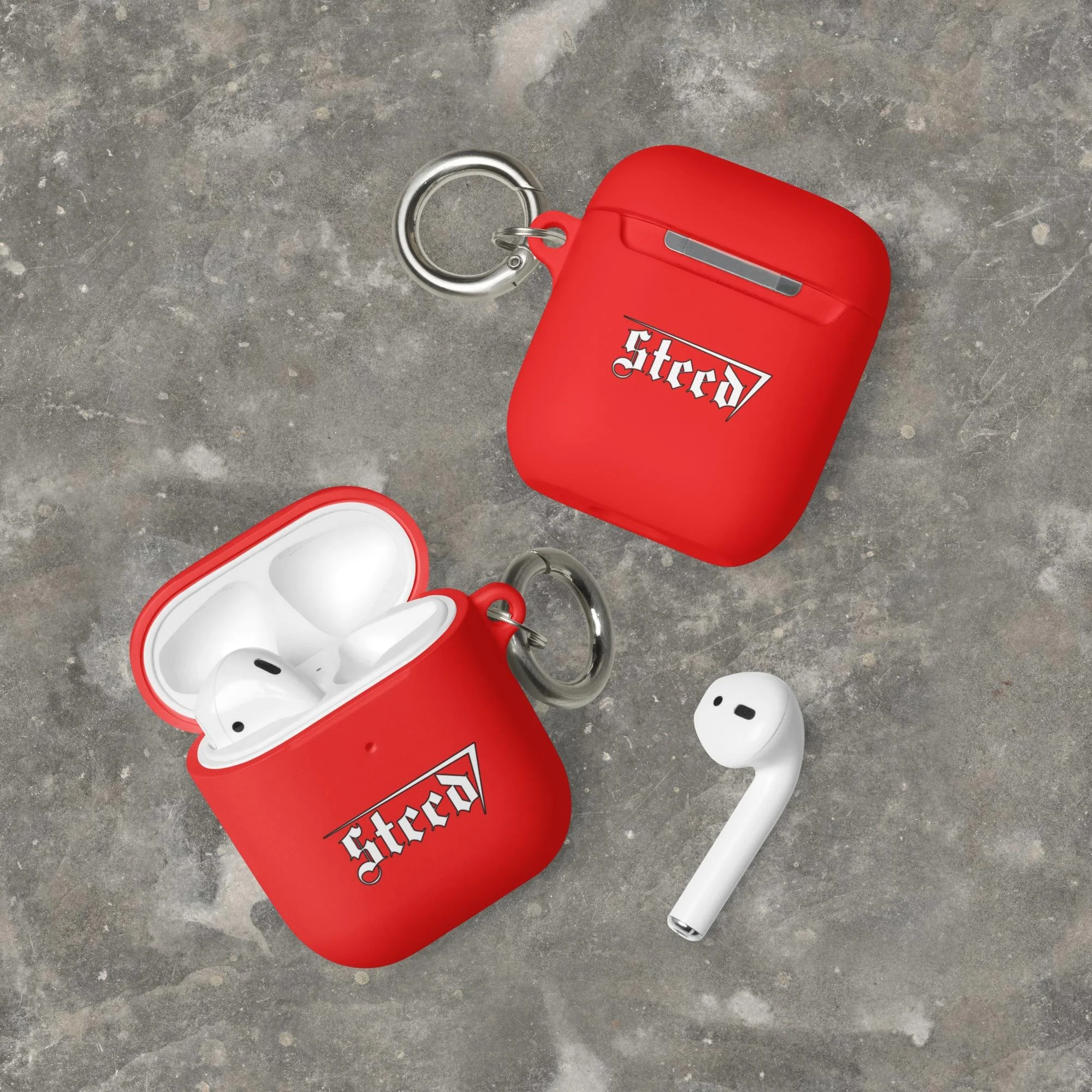 rubber-case-for-airpods-red-airpods-front-66fc0576a4d39.jpg