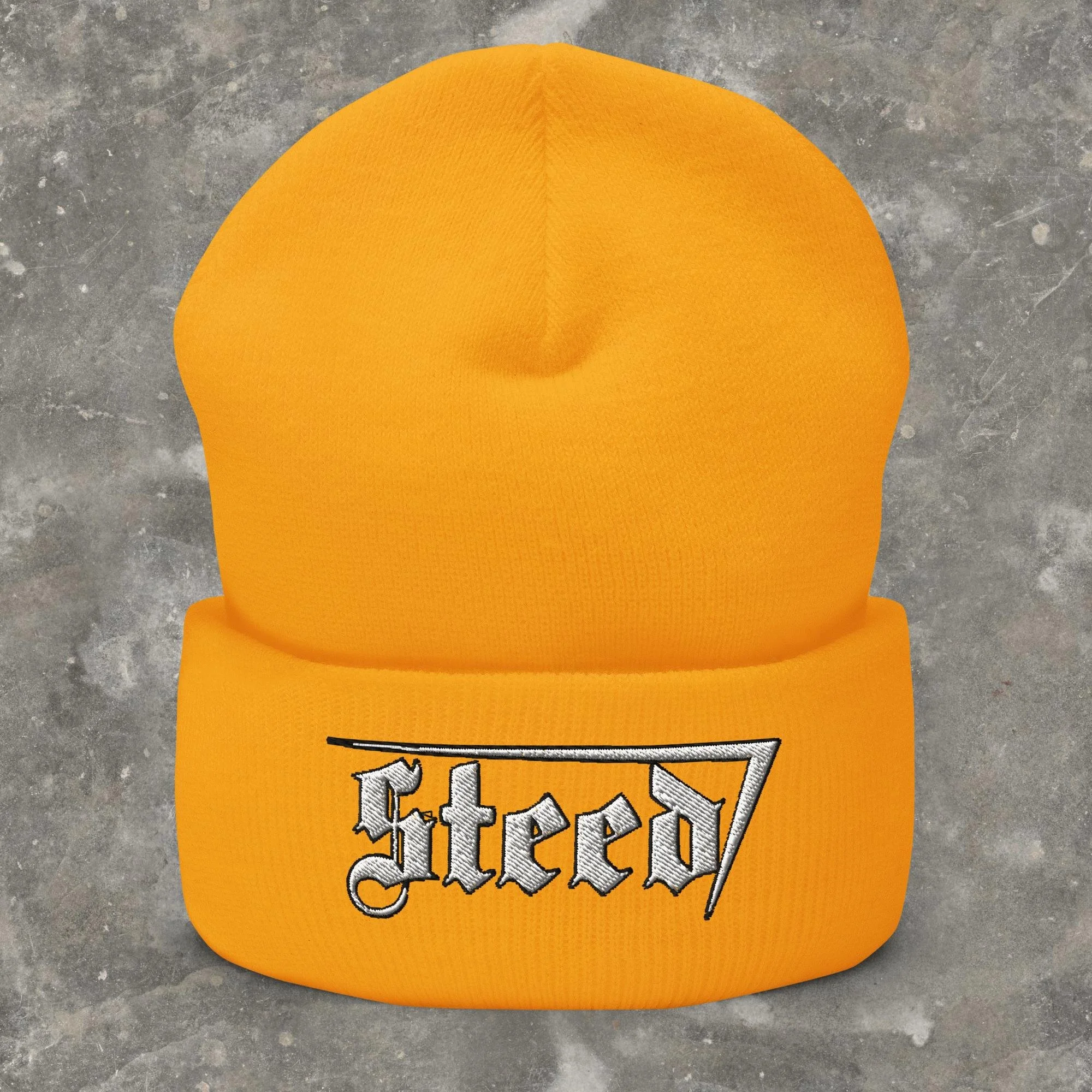 cuffed-beanie-gold-front-670ec426733e4.jpg
